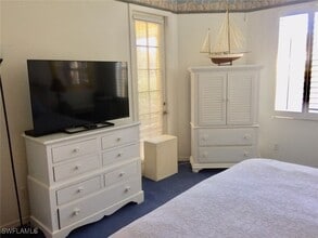 Building Photo - 100 L'Ambiance Cir