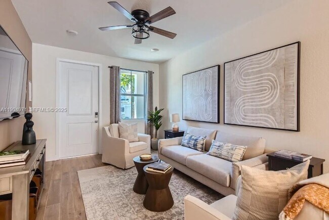 Foto del edificio - 117 SW 170th Ave