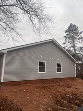 Building Photo - 149 Central St