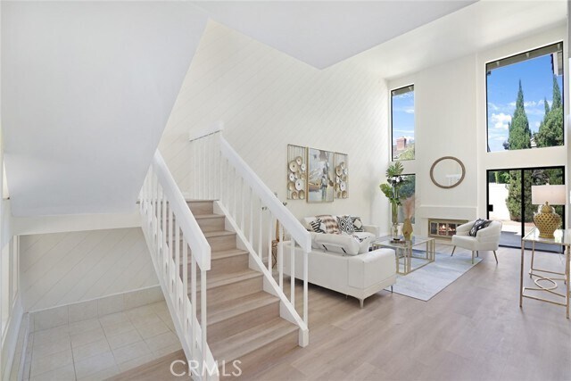 Foto del edificio - 4931 Persimmon Ln