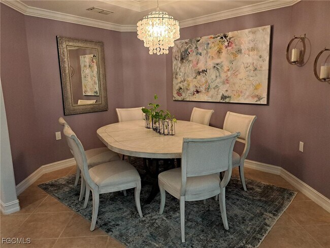 Foto del edificio - 11037 Harbour Yacht Ct