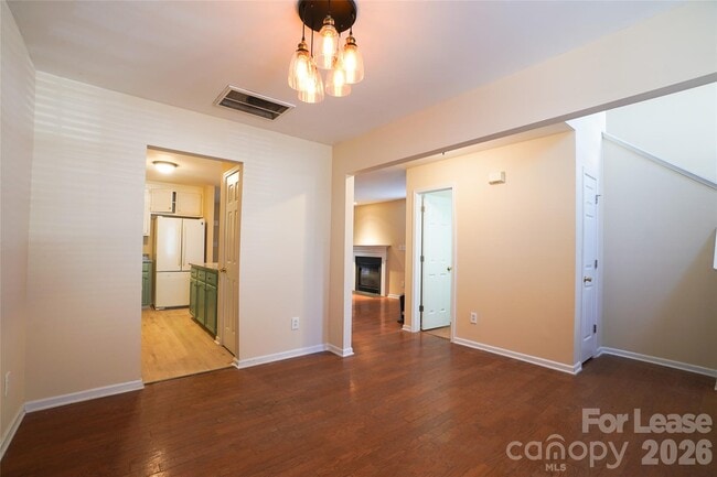 Foto del edificio - 214 Howe St