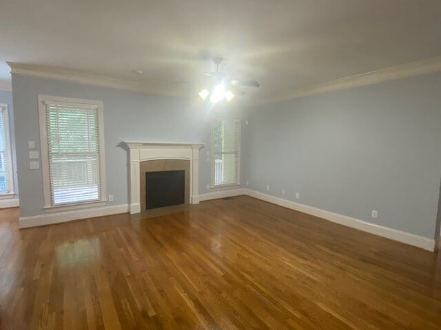 Building Photo - 329 Okamato St