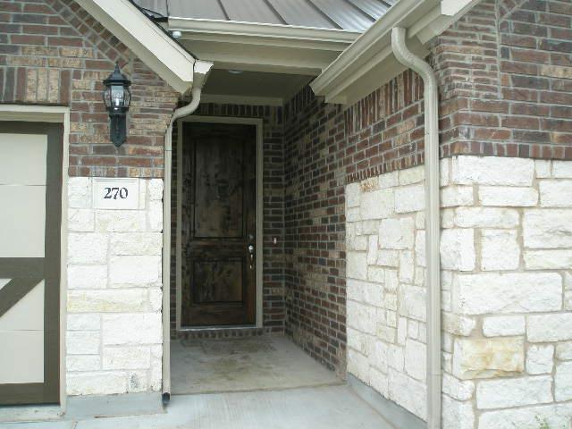 Foto del edificio - 270 Crooked Creek