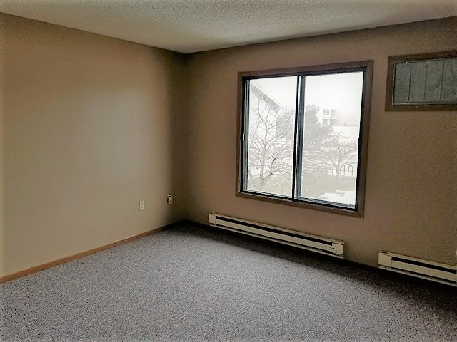 Foto principal - 1724 W Milwaukee Ave