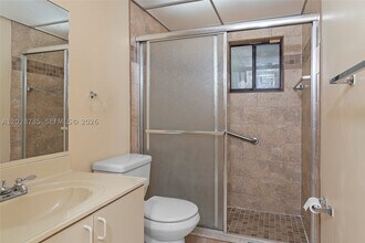 Building Photo - 8760 SW 133rd Ave