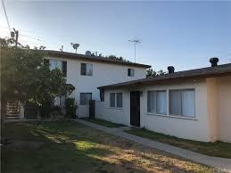Primary Photo - 6921 Adamson Ave