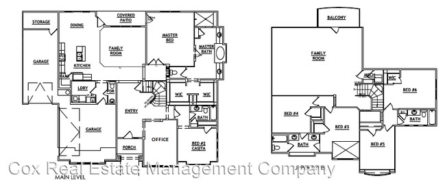 Building Photo - 6 br, 4.5 bath House - 2823 S 3210 E