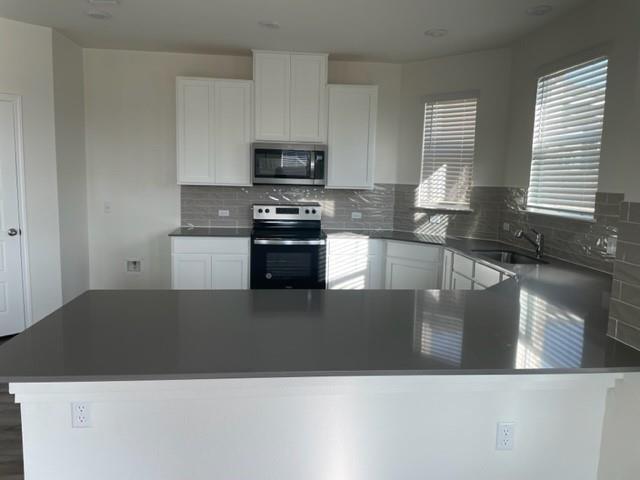 Building Photo - 4701 Cobalt Ln