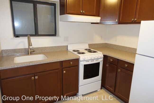 Foto del edificio - 1 br, 1 bath House - 2904 E. Starview