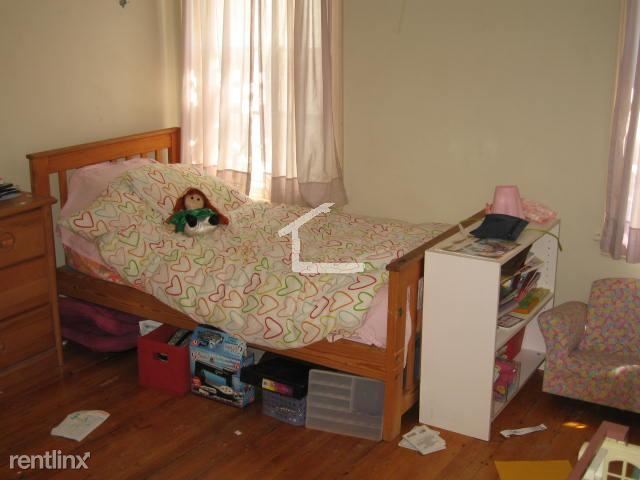 Building Photo - 4 br, 2 bath House - 27 Bennett St # E