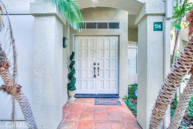 Foto del edificio - 114 Cinnamon Teal