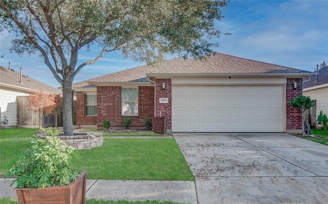 Building Photo - 18831 S Wimbledon Dr
