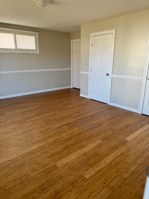 Foto del edificio - 5439 Baldwin St