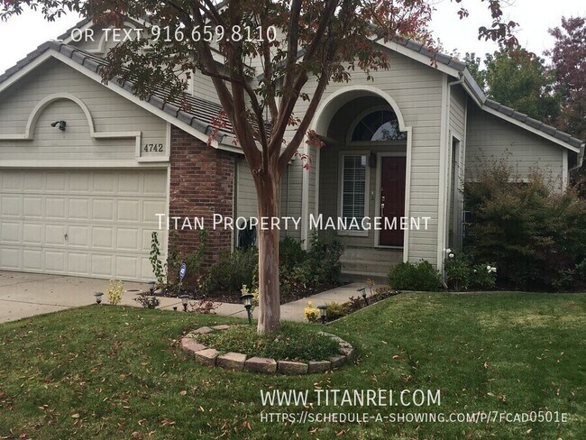 Foto del edificio - 4742 Stuart St