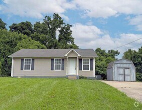Building Photo - 667 Artic Ave