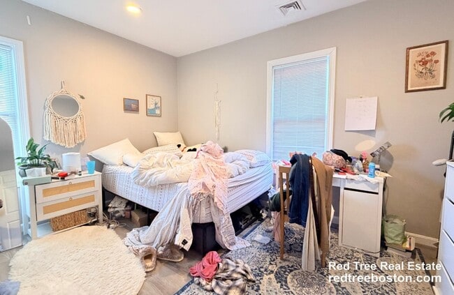 Foto del edificio - 39 Long Ave