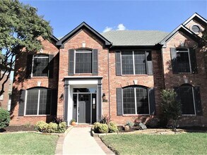 Building Photo - 7904 Kettlewood Ct