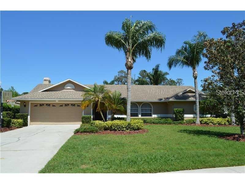 Foto principal - 6401 Shoal Creek St Cir
