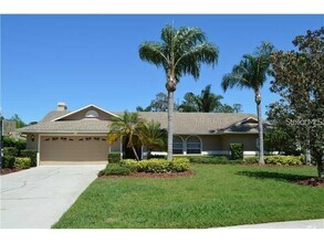 Building Photo - 6401 Shoal Creek St Cir