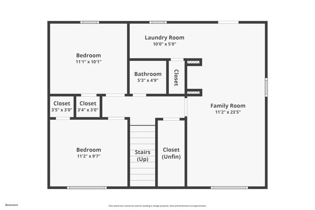 Building Photo - Don't Miss Out on This Simpsonville Gem!