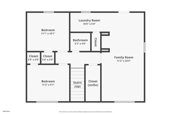 Foto del edificio - Don't Miss Out on This Simpsonville Gem!