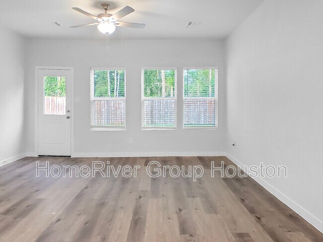 Building Photo - 10759 Red Flagstone Dr