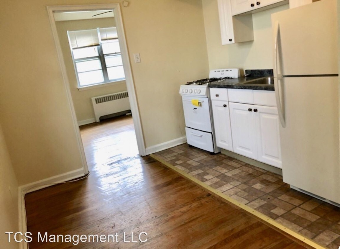 407 409 E Godfrey Ave Philadelphia Pa 19120 Condo For Rent In Philadelphia Pa Apartments Com