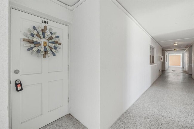 Foto del edificio - 6800 20th Ave N