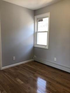 Foto del edificio - 102-12 163rd Rd