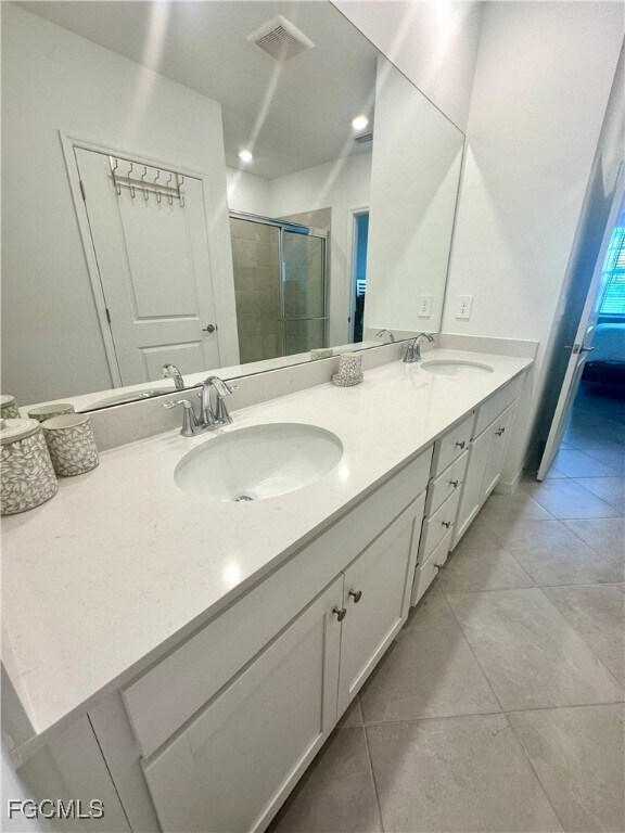 Building Photo - 20610 Hazelnut Ct