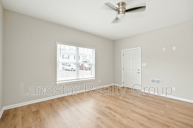 Building Photo - 7312 Tiger Wy