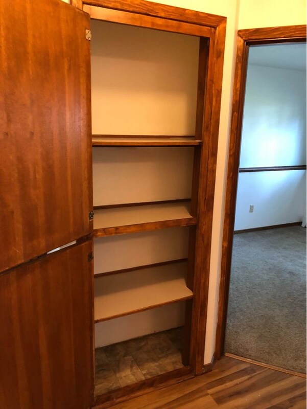 Foto del edificio - 1821 Northwestern Ave