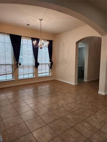 Building Photo - 305 Eastland Dr