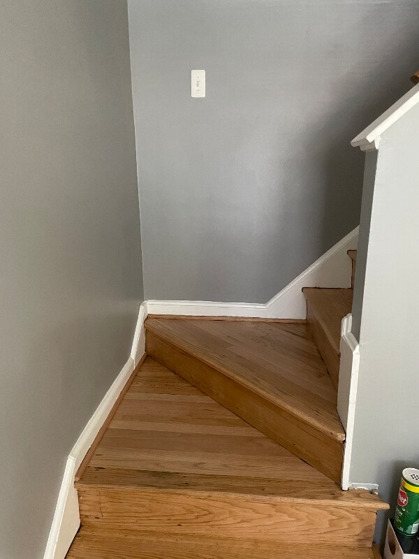 Foto del edificio - 1608 Inverness Ave