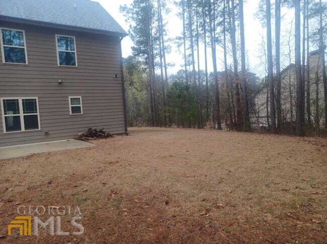 Building Photo - 448 Oscar Ct