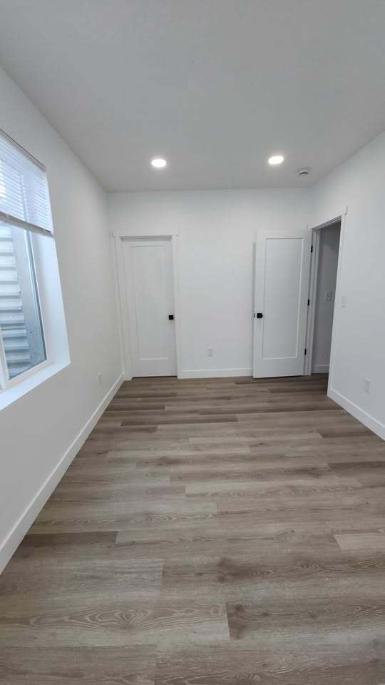 Building Photo - 2729 S Greenhead Dr