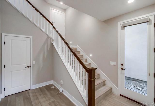Foto del edificio - 15851 Wenzel Ct