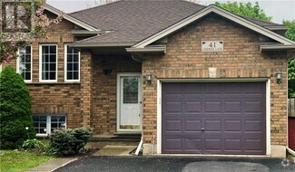 Building Photo - 41 Limerick Ln