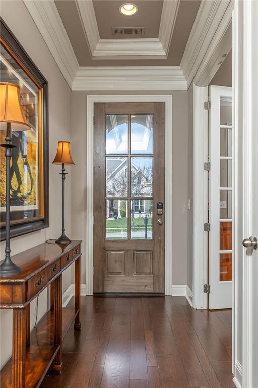 Foto del edificio - 1235 Adelaide Ln
