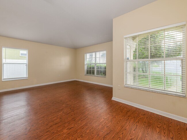 Foto del edificio - Merchantville Circle 7731