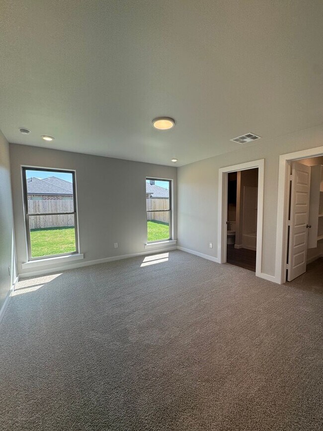 Foto del edificio - Welcome to Homestead!!!  LATEST PREMIER AR...