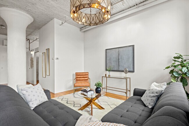 Foto del edificio - 2261 Blake St