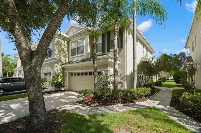 Building Photo - 14020 Waterville Cir