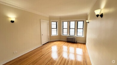 Building Photo - 8748 S Dauphin Ave