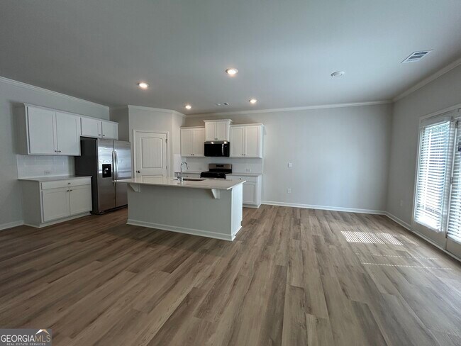 Building Photo - 59 Lambton Pl