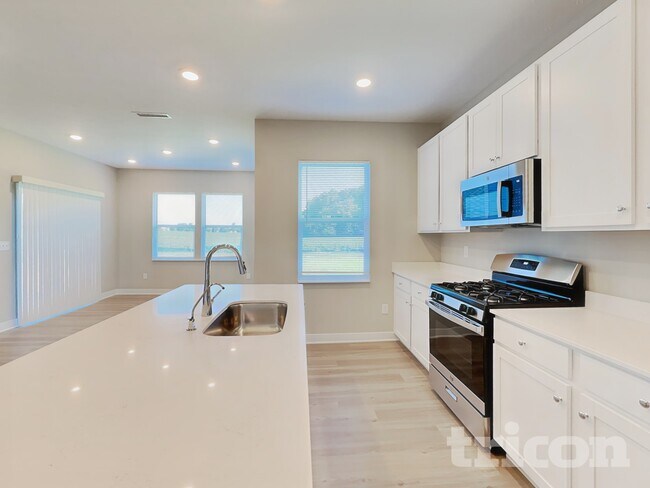 Foto del edificio - 4740 W Mineral Ln