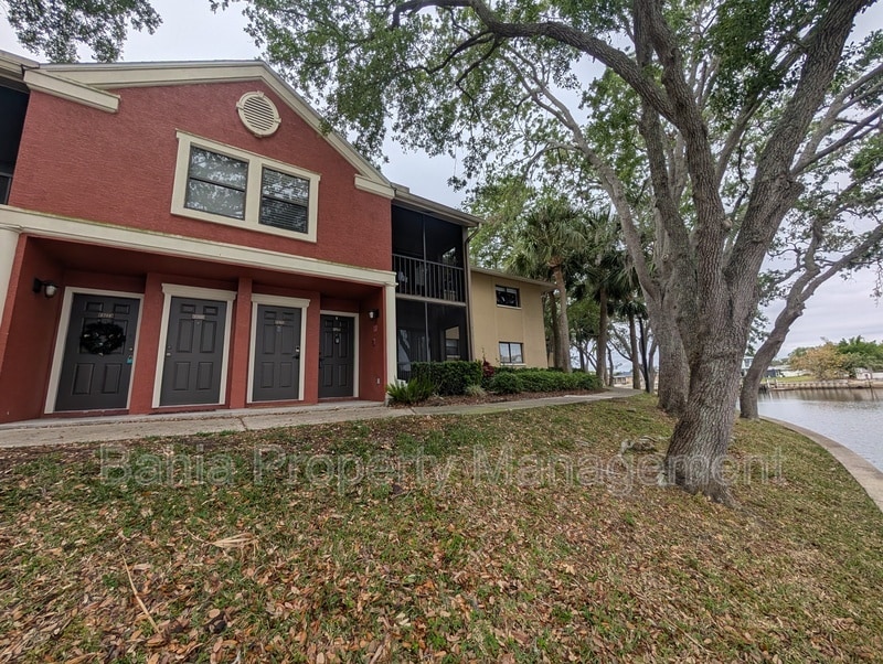 Photo - 5764 Baywater Dr