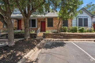 Building Photo - 1411 Gracy Farms Ln
