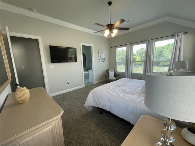 Building Photo - 4881 Lockwood Dr